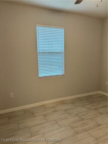 731 Aston Martin Drive, Sebring, FL 33872