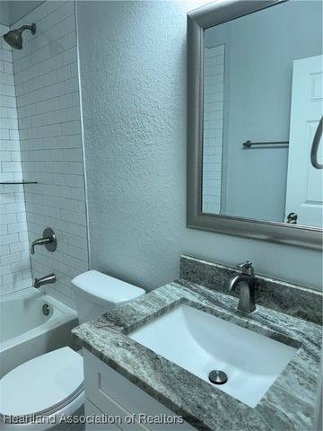 731 Aston Martin Drive, Sebring, FL 33872