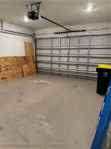 731 Aston Martin Drive, Sebring, FL 33872