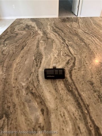 731 Aston Martin Drive, Sebring, FL 33872