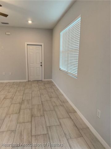 731 Aston Martin Drive, Sebring, FL 33872