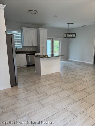 731 Aston Martin Drive, Sebring, FL 33872