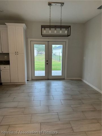 731 Aston Martin Drive, Sebring, FL 33872