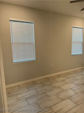 731 Aston Martin Drive, Sebring, FL 33872