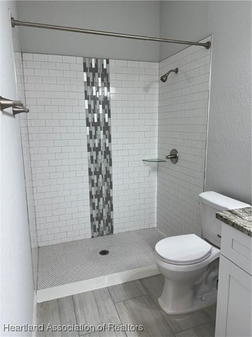 731 Aston Martin Drive, Sebring, FL 33872