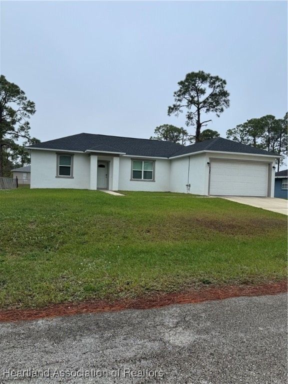 731 Aston Martin Drive, Sebring, FL 33872