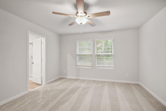 21022 Voyage Lane, Porter, TX 77365