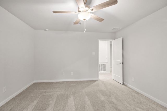 21022 Voyage Lane, Porter, TX 77365