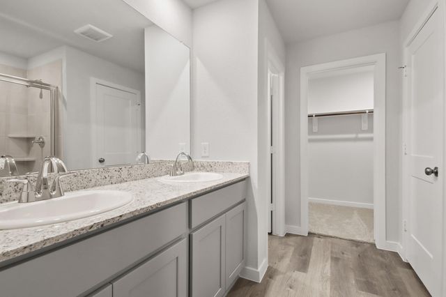 21022 Voyage Lane, Porter, TX 77365