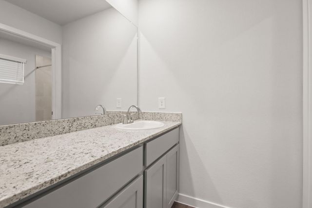 21022 Voyage Lane, Porter, TX 77365