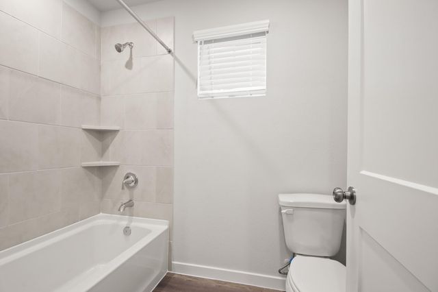 21022 Voyage Lane, Porter, TX 77365