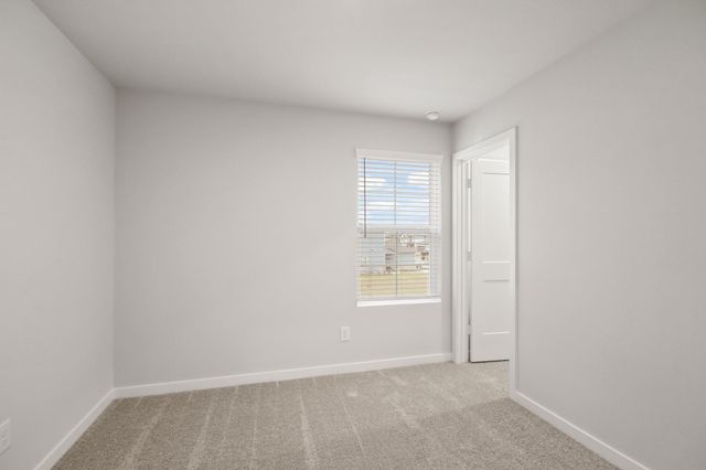 21022 Voyage Lane, Porter, TX 77365