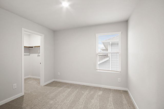 21022 Voyage Lane, Porter, TX 77365