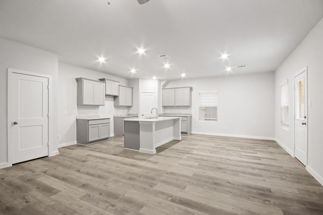 21022 Voyage Lane, Porter, TX 77365