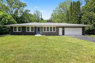 12787 Perry Road, Battle Creek City, MI 49015