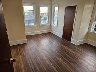 26 Marchand St 3, Fall River, MA 02723