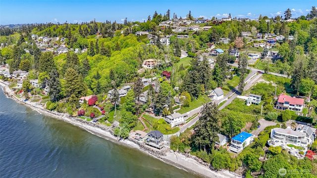 27 xxx 10th Avenue S, Des Moines, WA 98198