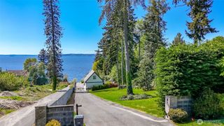 27 xxx 10th Avenue S, Des Moines, WA 98198