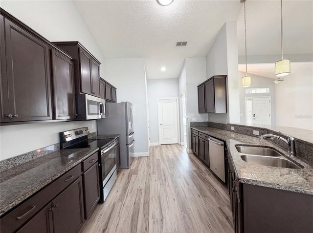 5033 SW 97TH LANE, Ocala, FL 34476