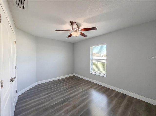 5033 SW 97TH LANE, Ocala, FL 34476