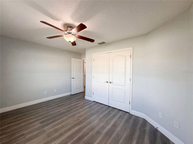 5033 SW 97TH LANE, Ocala, FL 34476