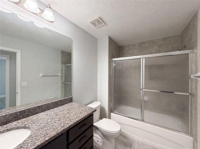 5033 SW 97TH LANE, Ocala, FL 34476