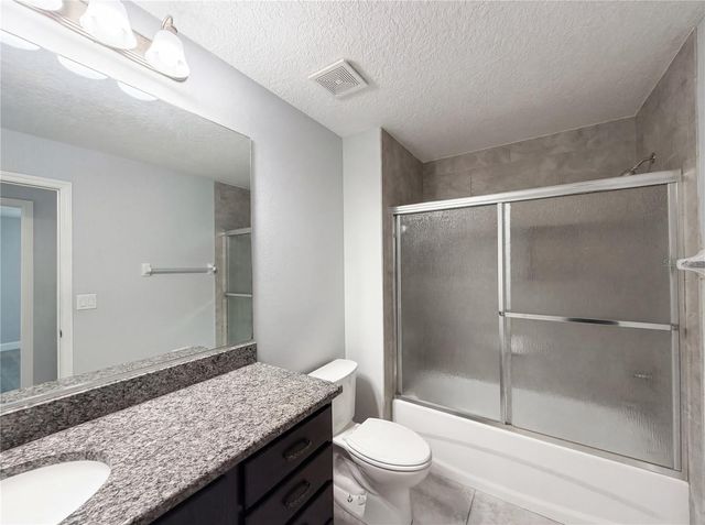 5033 SW 97TH LANE, Ocala, FL 34476