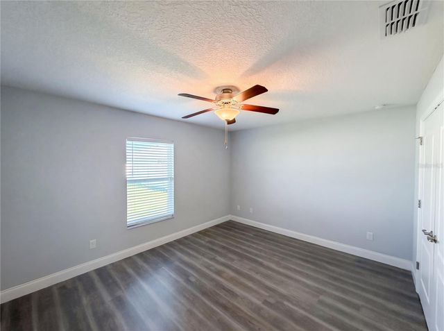 5033 SW 97TH LANE, Ocala, FL 34476