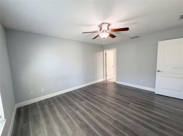 5033 SW 97TH LANE, Ocala, FL 34476