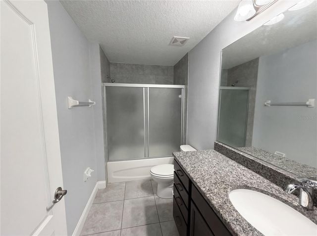 5033 SW 97TH LANE, Ocala, FL 34476