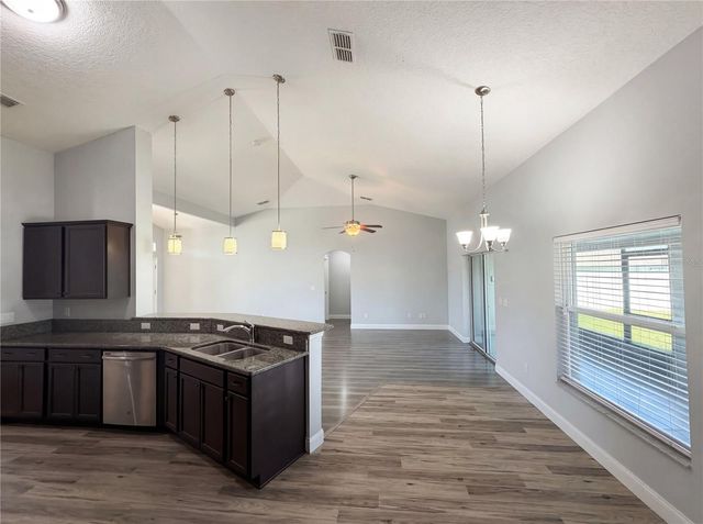 5033 SW 97TH LANE, Ocala, FL 34476