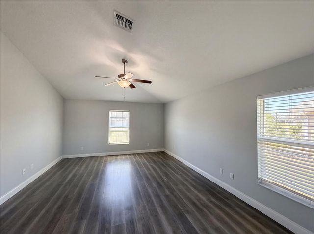 5033 SW 97TH LANE, Ocala, FL 34476