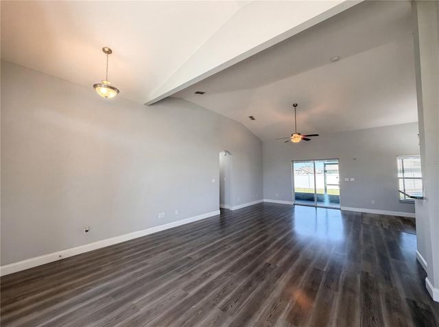 5033 SW 97TH LANE, Ocala, FL 34476