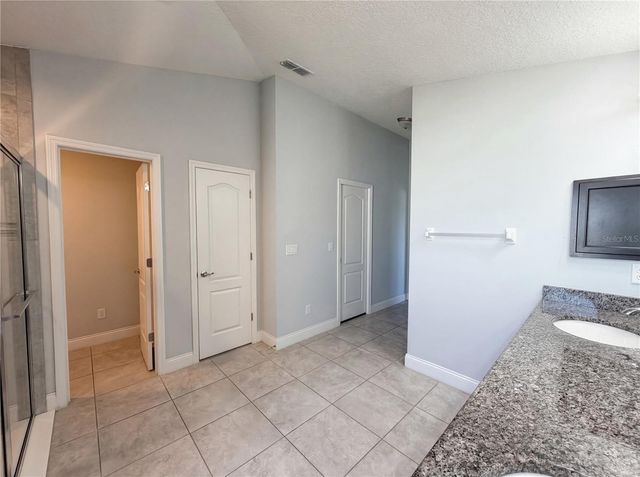 5033 SW 97TH LANE, Ocala, FL 34476