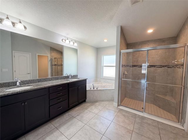 5033 SW 97TH LANE, Ocala, FL 34476