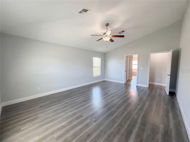 5033 SW 97TH LANE, Ocala, FL 34476