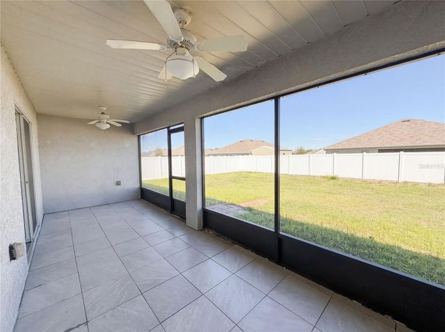 5033 SW 97TH LANE, Ocala, FL 34476