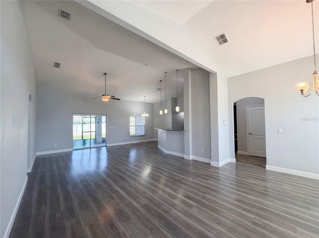 5033 SW 97TH LANE, Ocala, FL 34476