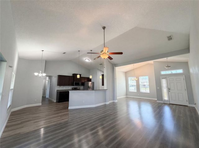 5033 SW 97TH LANE, Ocala, FL 34476