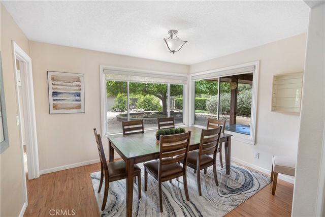 1002 Pomello, Claremont, CA 91711