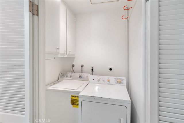 1002 Pomello, Claremont, CA 91711