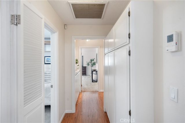 1002 Pomello, Claremont, CA 91711