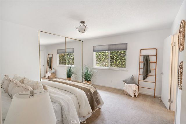 1002 Pomello, Claremont, CA 91711