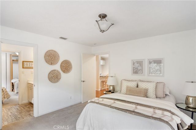 1002 Pomello, Claremont, CA 91711