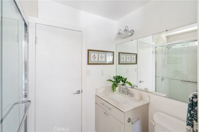 1002 Pomello, Claremont, CA 91711
