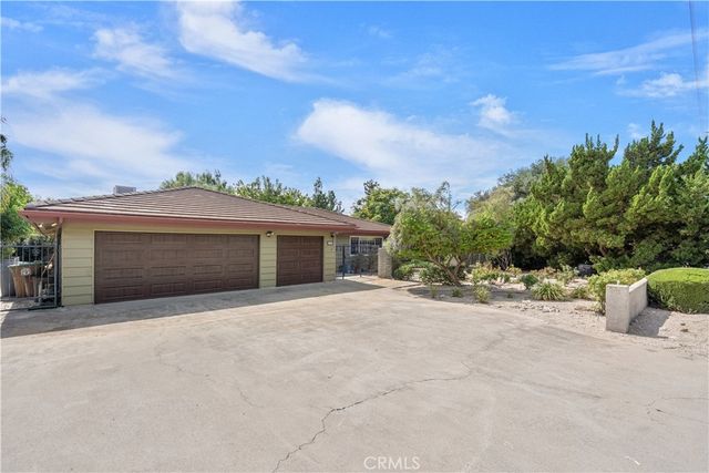 1002 Pomello, Claremont, CA 91711
