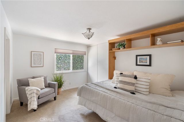 1002 Pomello, Claremont, CA 91711
