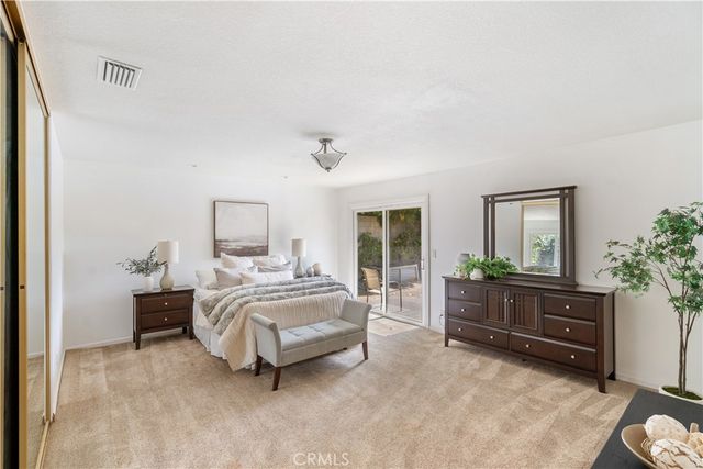 1002 Pomello, Claremont, CA 91711
