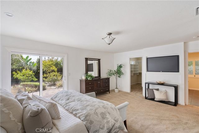 1002 Pomello, Claremont, CA 91711
