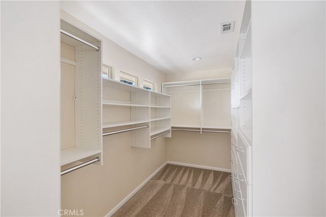 1002 Pomello, Claremont, CA 91711